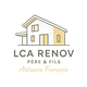 LCA RENOV