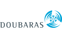 Kälte-Klima-Technik Doubaras GmbH