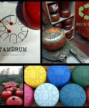 TAMDRUM imagen 5