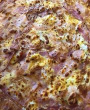 Pizzería Tío Miguel imagen 1