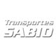 418023-transportes-abio-logo.png