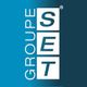 Groupe Set