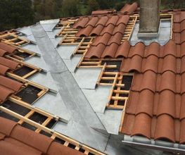 Bonnet Batiment image 7