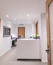 Specialty Aesthetic Surgery image 3