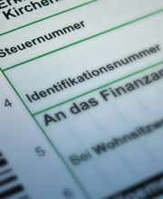 VLH | Jochen Depeweg - Vereinigte Lohnsteuerhilfe e.V. Bild 2