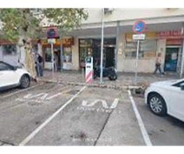 Wenea imagen 9
