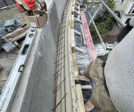 HM Construction image 5