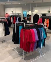 Ulla Popken | Große Größen | Ansbach Bild 6