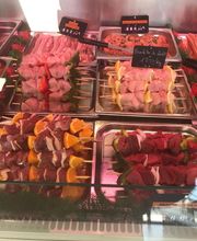 Barre A Viande image 10