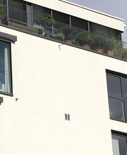 Agence Barthelet image 12