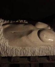 Carlos Lorenzo Hidalgo imagen 5