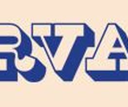 Orvay-logo.JPG