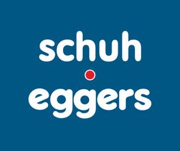 Schuh Eggers Bild 1