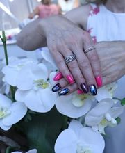 Fida-nails Beauty studio Bild 14