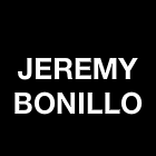 Bonillo Jeremy