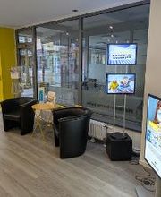 Mecklenburgische Versicherung Jürgen Götsch Bild 4