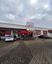 RENO Bild 2