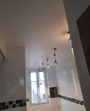 BR Renovation image 10