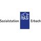 Sozialstation Erbach