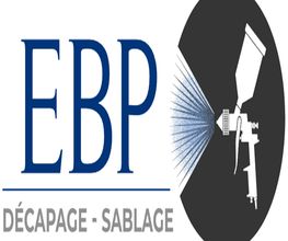 EBP N image 1