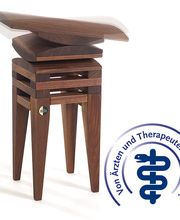 MiShu Gabriele Wander Bild 2