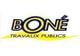 Bone Travaux Publics SAS