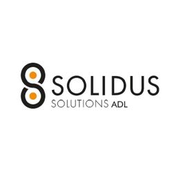 Solidus Solutions ADL