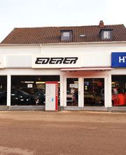 Autohaus Ederer GmbH Bild 1
