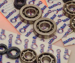 fabricados-samarin-rodamientos-02.jpg