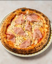 Pizzabar Molino Bild 16