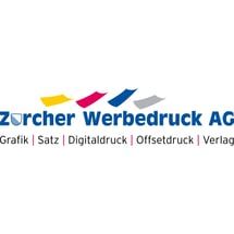 Zürcher Werbedruck AG