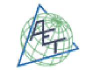 A.E.T