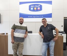 AG Clim 17 image 10