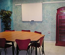 academia-welcome-interior-02.jpg