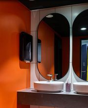 TRIBE Baden-Baden Bild 9