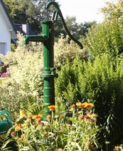 Vitalba Gärten Sven WIlsenack Bild 5