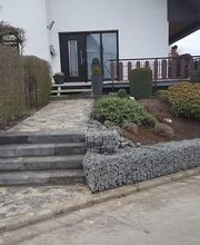 P.A.R.K. Gartenbau GmbH Bild 9