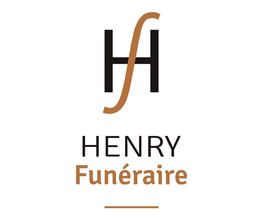 HENRY JULIEN image 1