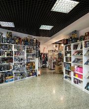Gallery Cliente