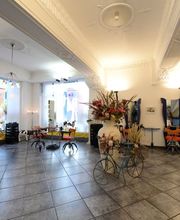 Coiffure Gody Bild 14