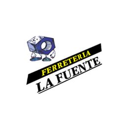 LOGO-lafuente.png