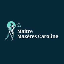 Mazères Caroline