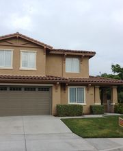 CertaPro Painters of Carlsbad image 13