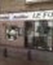 Bijouterie Le Für image 10