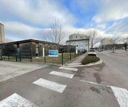 Troyes Aube Habitat image 3