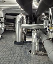 MRT Haustechnik GmbH Bild 6