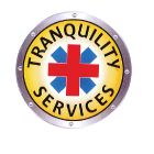 Tranquility Services Plus