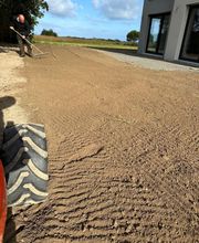 Jardin De La Côte image 13