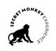 Secret Monkey Eventagentur