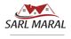 Maral